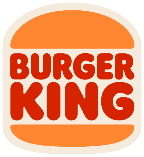 Burger King Worldwide